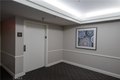 Additional image 30 of 280 Cagney Ln Apt 207, Newport Beach, CA, 92663