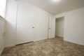 5300 S Michigan Ave, Chicago, IL, 60615 photo 5