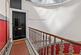 Additional image 19 of 20 3F2 Spottiswoode Road, Marchmont, Edinburgh, EH9 1BQ