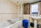 Additional image 12 of 14 Lochnell Street, Lochgilphead, Argyll and Bute, PA31