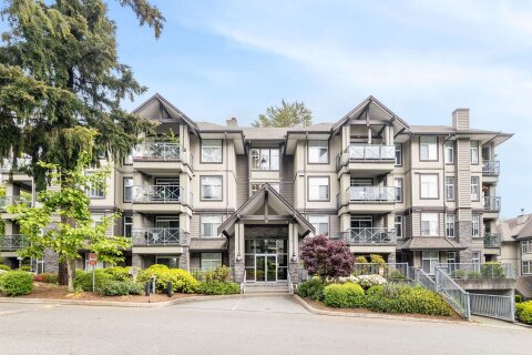 Additional image 7 of 107-33338 Bourquin Crescent E, Abbotsford, BC, V2S 1Y1
