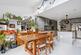 Additional image 7 of Watford Road, Croxley Green, Rickmansworth, WD3
