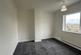 Additional image 17 of Kirk View, Barnard Castle DL12