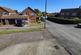 Additional image 22 of Farm House Close, Bottesford, Leicestershire