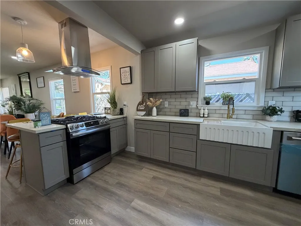 Additional image 74 of 1640 Alameda St, Pomona, CA 91768