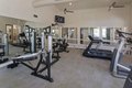 Additional image 16 of 1240 Shaffer Rd, Santa Cruz, CA, 95060