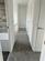 Additional image 5 of Birbeck Walk, Liverpool, L33