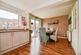 Additional image 4 of Surbiton Road, Stockton-on-Tees, TS19