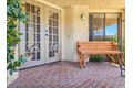 Additional image 31 of 45346 Chocta Cir, Indian Wells, CA, 92210