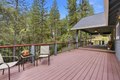 Additional image 36 of 449 Plutes Way, Colfax, CA, 95713