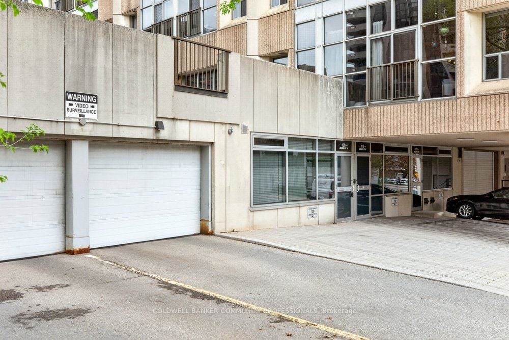 Additional image 5 of 6-120 Jackson Street W, Hamilton, ON, L8P 0A4