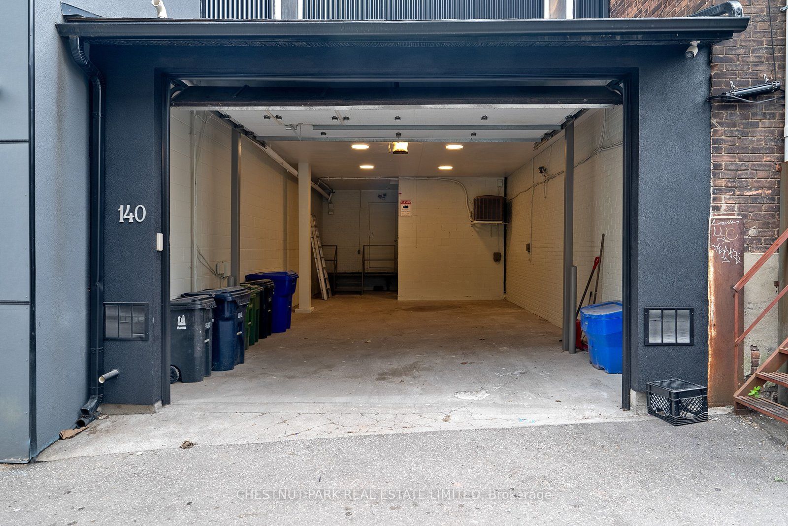 Additional image 6 of 140 Avenue Road, Toronto, ON, M5R 2H6