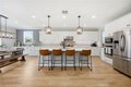 Additional image 10 of 4141 Adishian Way, Corona, CA, 92883