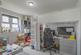 Additional image 12 of GLEISER VIEW, MALMESBURY, SN16