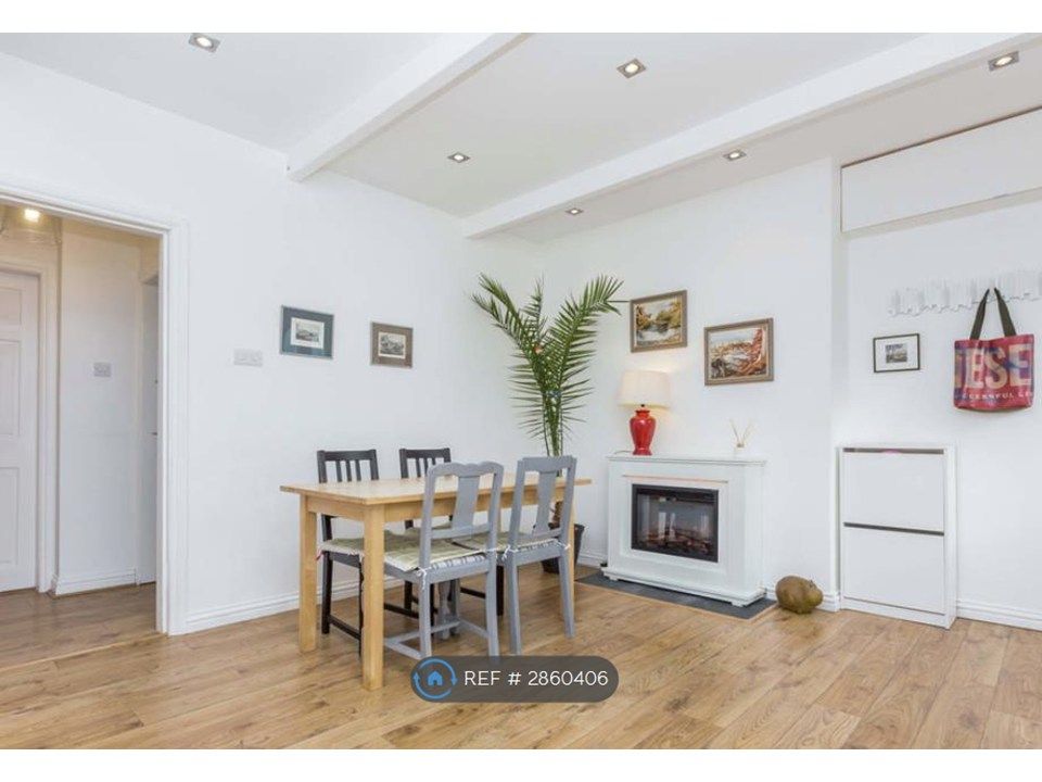 Additional image 3 of 2 bed terraced house to rentNewton Crescent, Rosyth, Dunfermline KY11