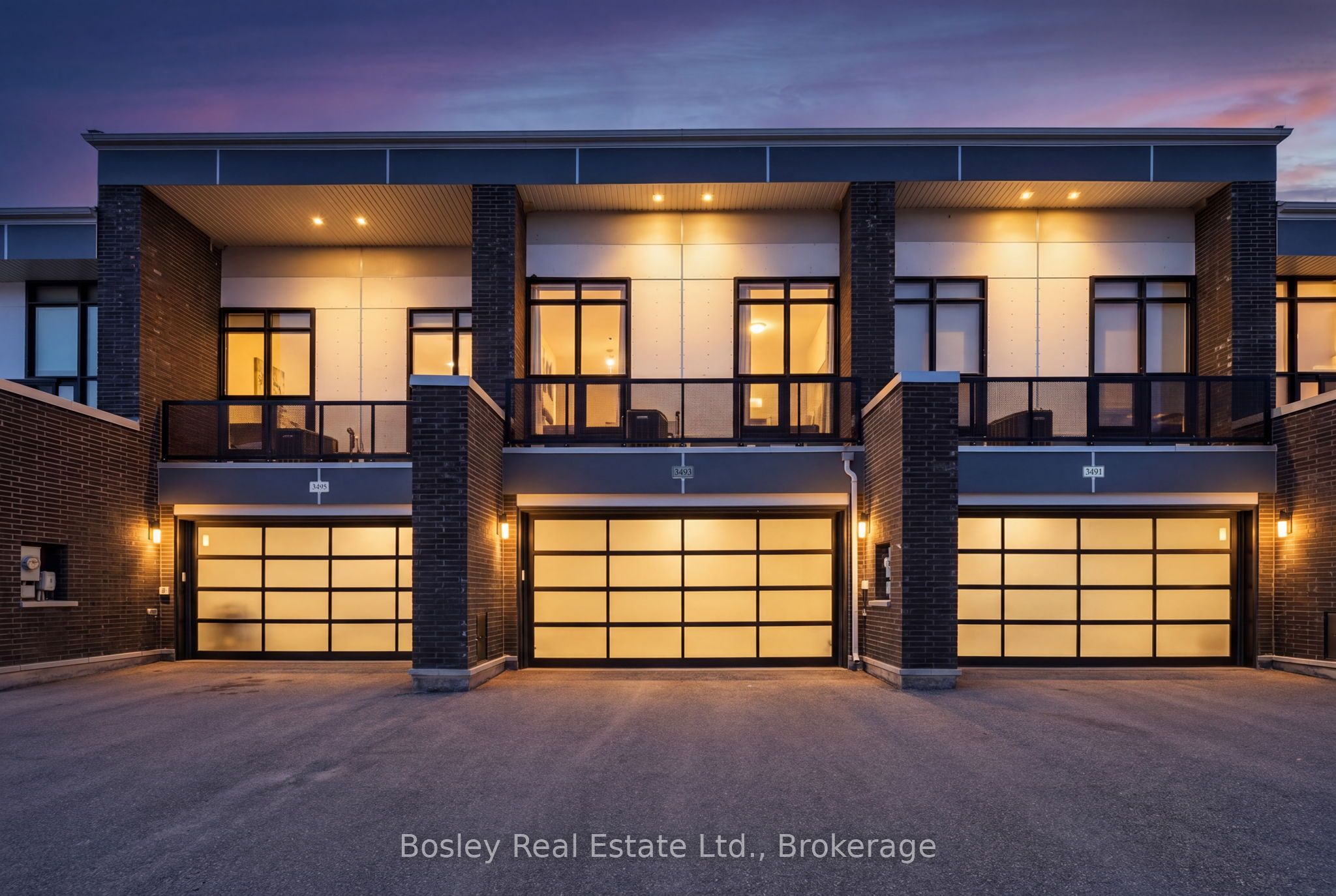 Additional image 3 of 3493 Riva Avenue, Innisfil, ON, L9S 0L5