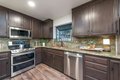 Additional image 7 of 5161 Adney Way, Pollock Pines, CA, 95726