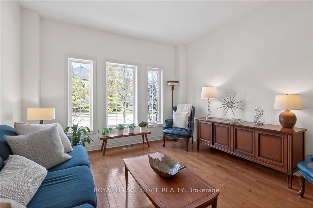 Additional image 4 of 29 Gaines Avenue, Hamilton, ON, L9H 7M4