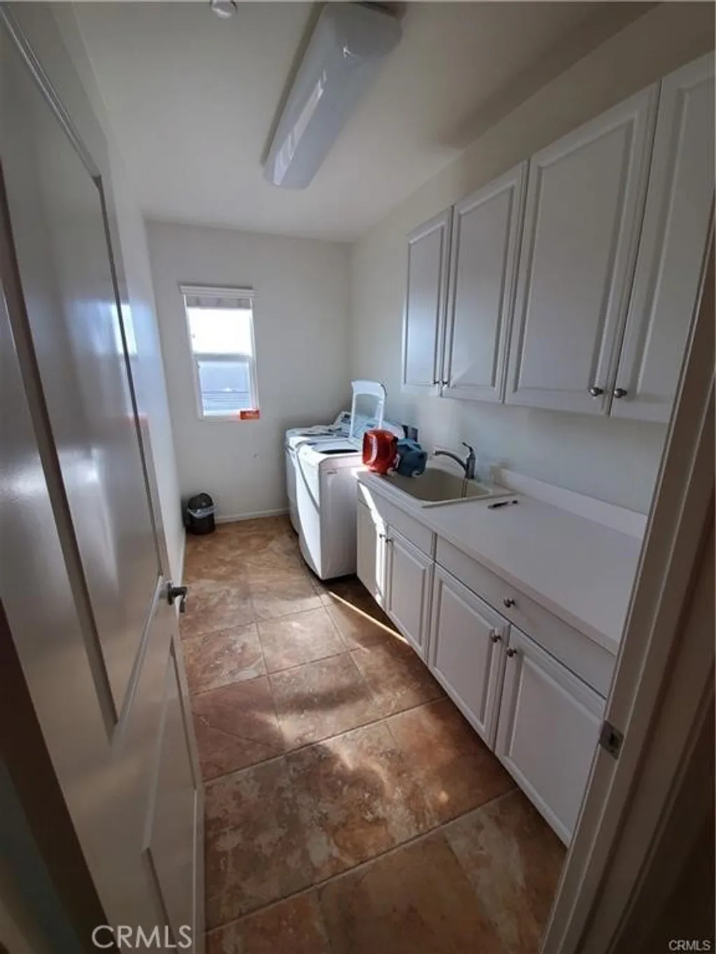 Additional image 14 of 10926 Playa Del Sol, Riverside, CA 92503