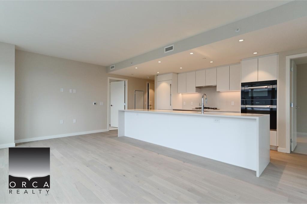 Additional image 6 of 1502-485 West 42nd Avenue, Vancouver, BC, V5Y 0R6