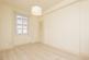 Additional image 3 of 31 (1F3) Watson Crescent, Polwarth, Edinburgh, EH11 1EY
