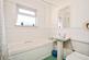Additional image 18 of Pendour Park, Lostwithiel, Cornwall, PL22