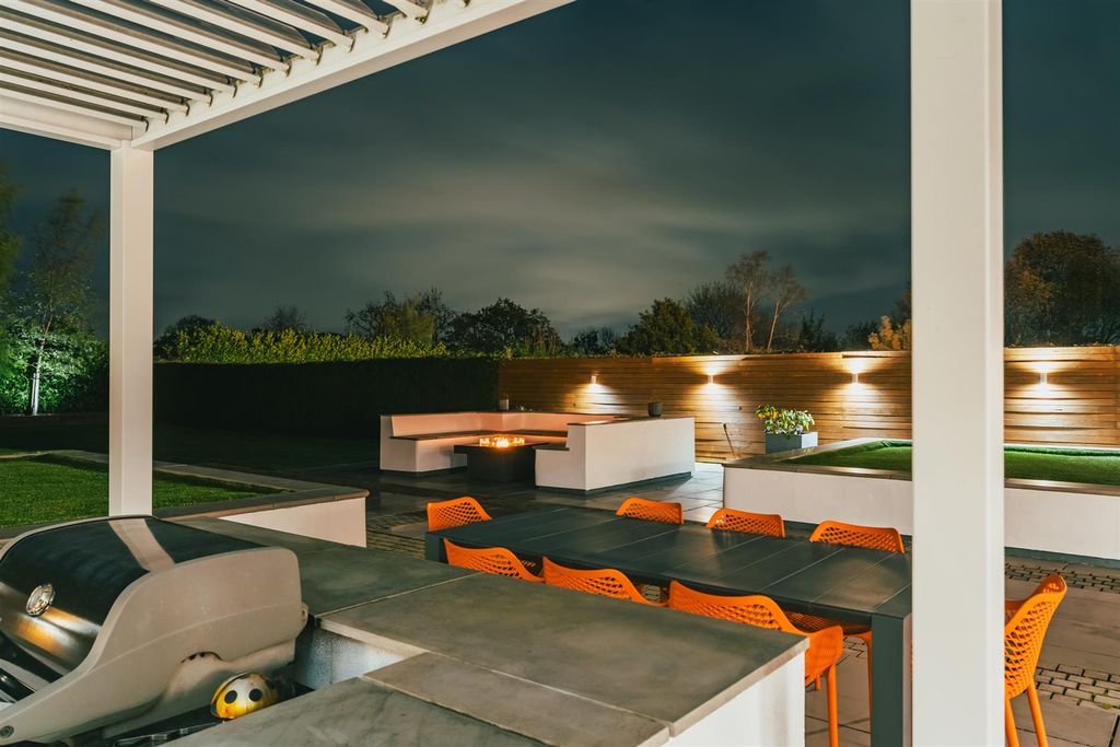 Additional image 49 of 5 bed detached house for saleDore Road, Dore, Sheffield S17