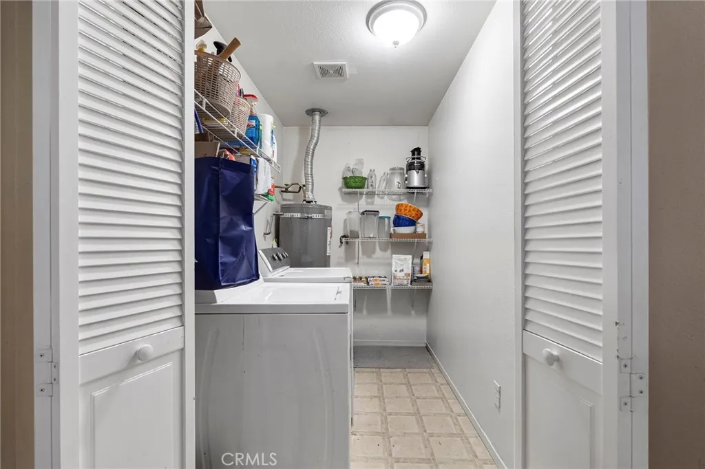 Additional image 75 of 839 4th Street, Hamilton City, CA 95951