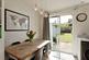 Additional image 9 of Charlock Gardens, Bingham, Nottinghamshire, NG13