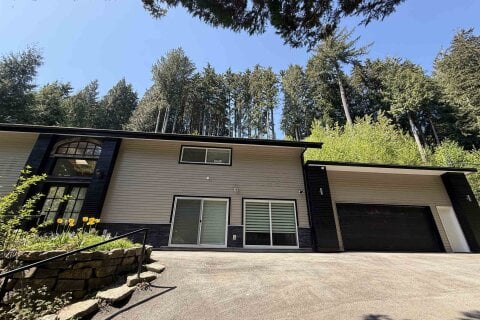 Additional image 7 of 285 Rabbit Lane, West Vancouver, BC, V7S 1J1