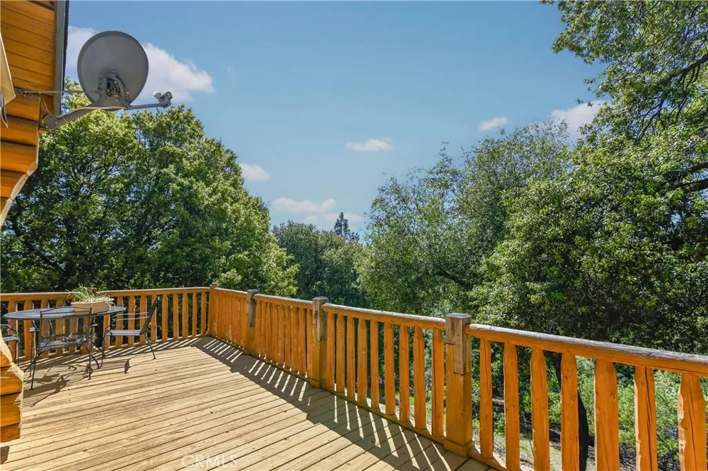 Additional image 65 of 21416 Robin Lane, Pine Grove, CA 95665