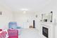 Additional image 11 of 14 Ashmount Gardens, Grange-over-Sands, Cumbria, LA11 6DN