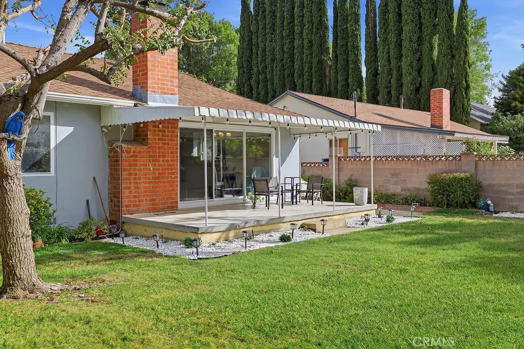 Additional image 8 of 6949 Lena Ave, West Hills, CA 91307