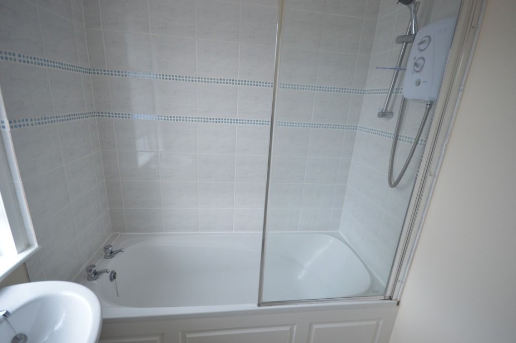 Additional image 15 of 3 bed semi-detached house to rentHall Park, Abernethy PH2