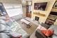 Additional image 7 of Sycamore Crescent, Trimdon Station, Durham, TS29 6AZ