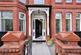 Additional image 22 of Sandrock Road, New Brighton, Wallasey, CH45