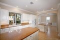 Additional image 13 of 15175 Palomino Valley Pl, San Diego, CA, 92127