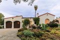 808 Grand Ave, South Pasadena, CA, 91030