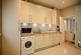 Additional image 8 of Markwick Terrace, St. Leonards, TN38