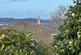 Additional image 11 of Nampara Way, Truro