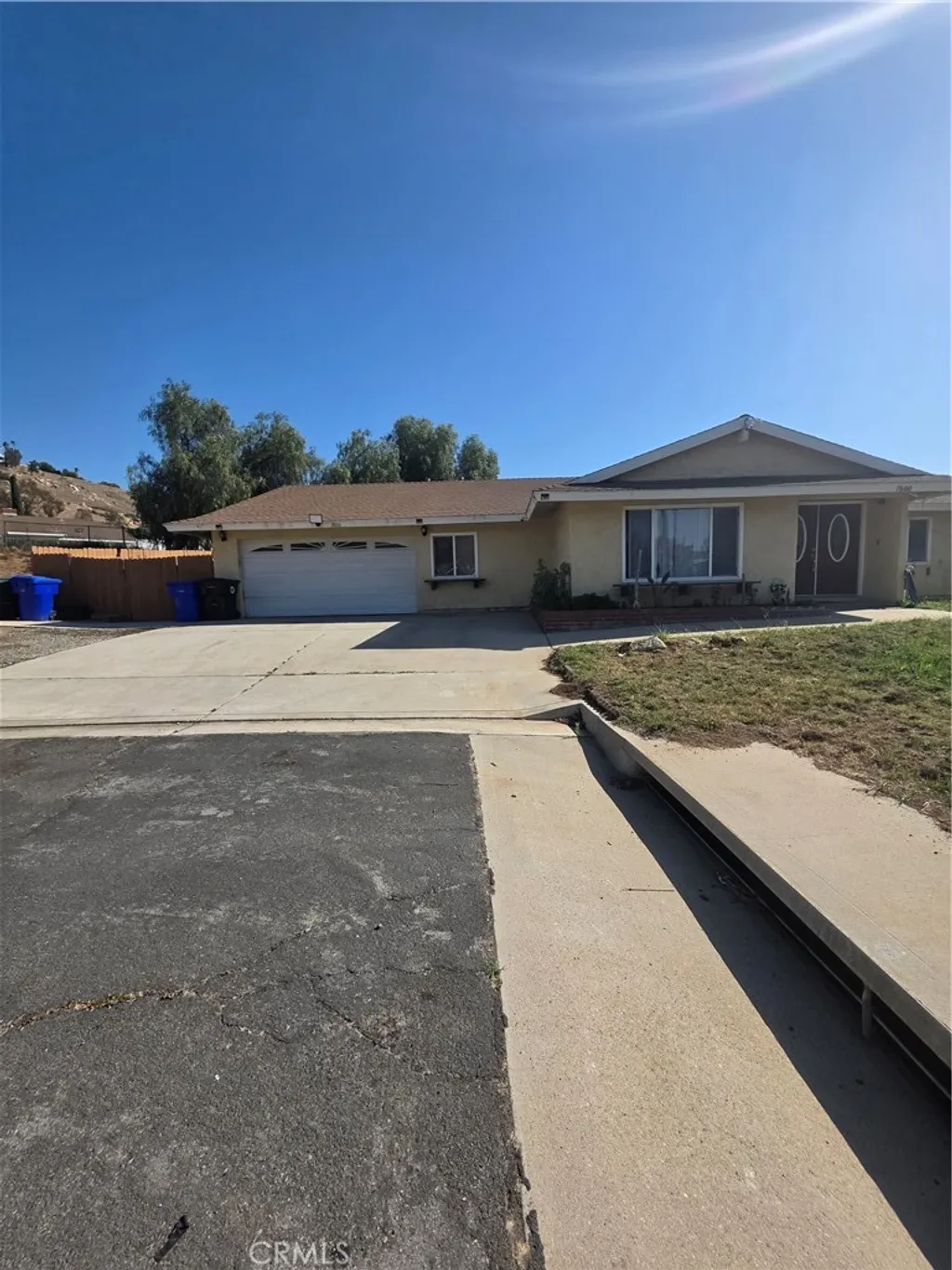 Additional image 2 of 7600 Live Oak Dr, Jurupa Valley, CA 92509