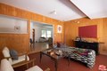 Additional image 9 of 10251 Odell Ave, Sunland, CA, 91040