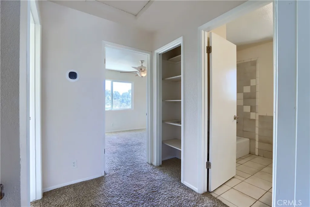Additional image 86 of 29567 Lilley Mountain Ln, Coarsegold, CA 93614