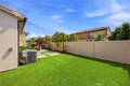 Additional image 49 of 4141 Adishian Way, Corona, CA, 92883