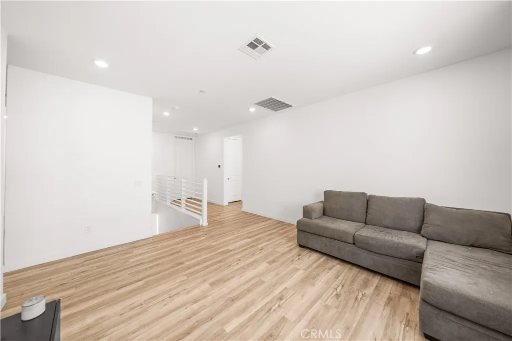Additional image 23 of 2860 Sapphire Road, La Verne, CA 91750