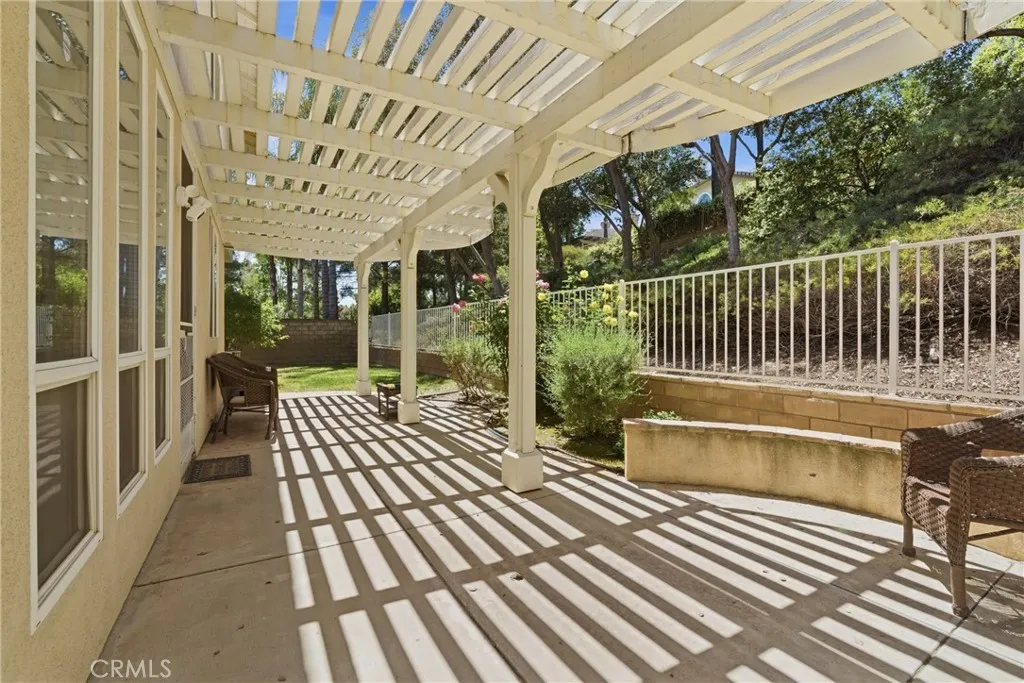 Additional image 89 of 27213 Blueridge Dr, Valencia, CA 91354