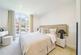 Additional image 4 of Tweedy Road, Bromley