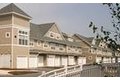 Additional image 8 of 1 Avalon Way Unit 13-1301, Plymouth, MA, 02360