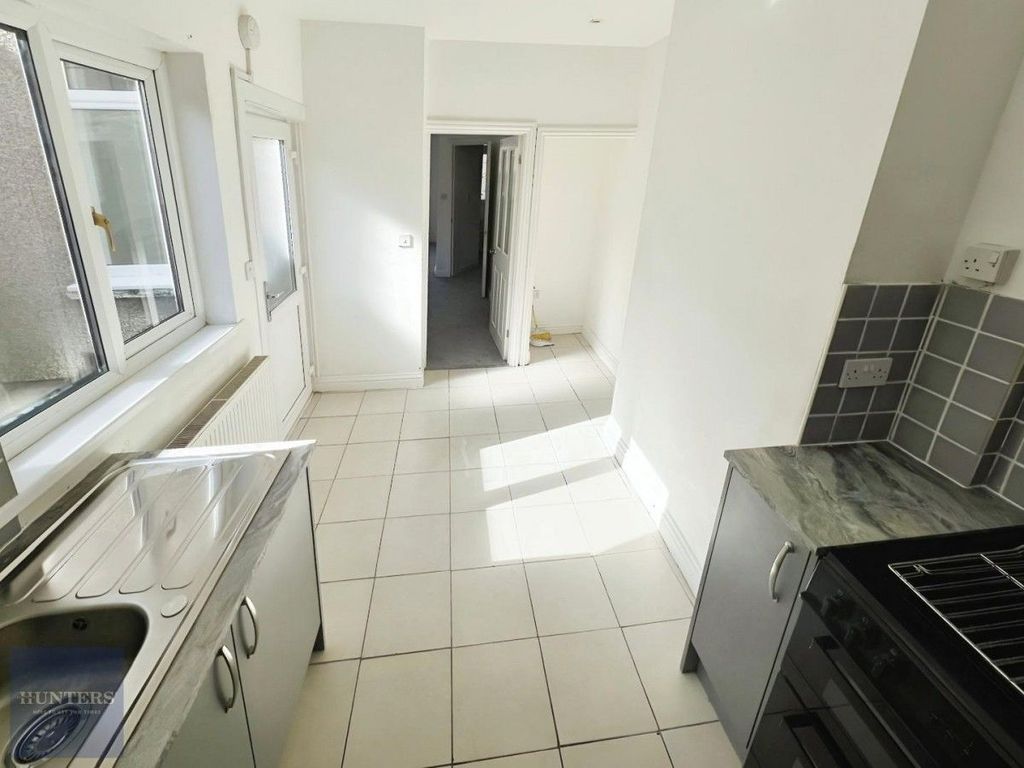Additional image 5 of 3 bed terraced house to rentThe Avenue, Pontycymer, Bridgend CF32