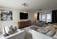 Additional image 8 of Alderman Road, Melton Mowbray